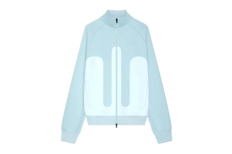 On and Bureau Borsche IKON Collection Collaboration Release Info