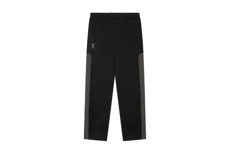 On and Bureau Borsche IKON Collection Collaboration Release Info