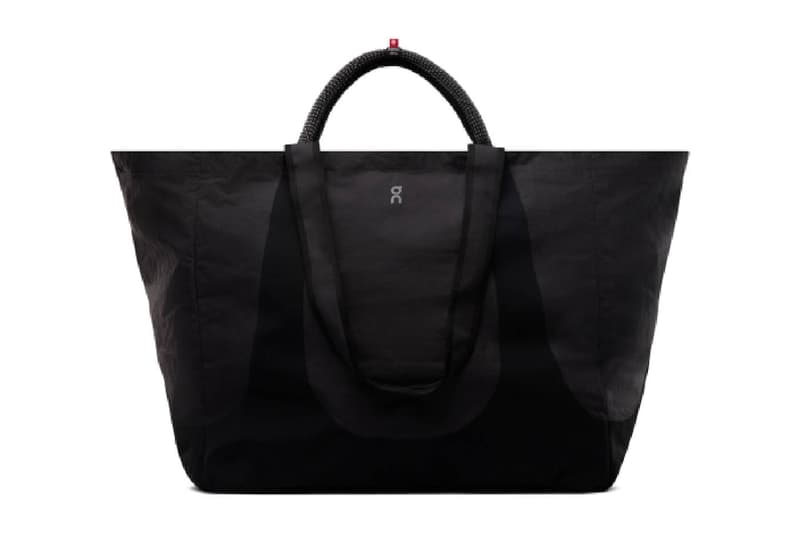 On and Bureau Borsche IKON Collection Collaboration Release Info