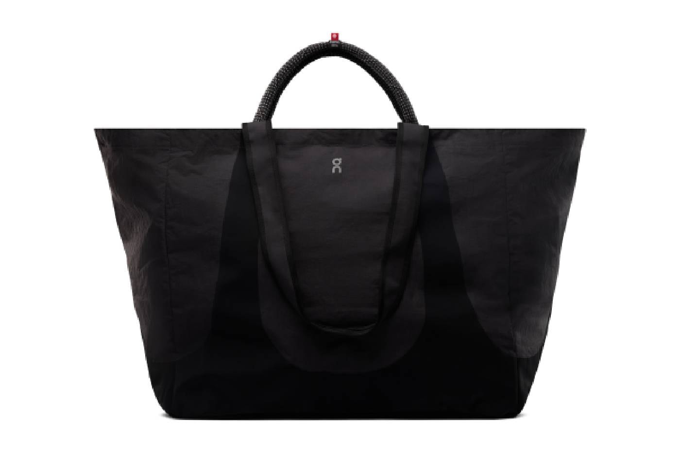 On and Bureau Borsche IKON Collection Collaboration Release Info