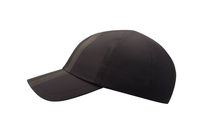 On and Bureau Borsche IKON Collection Collaboration Release Info