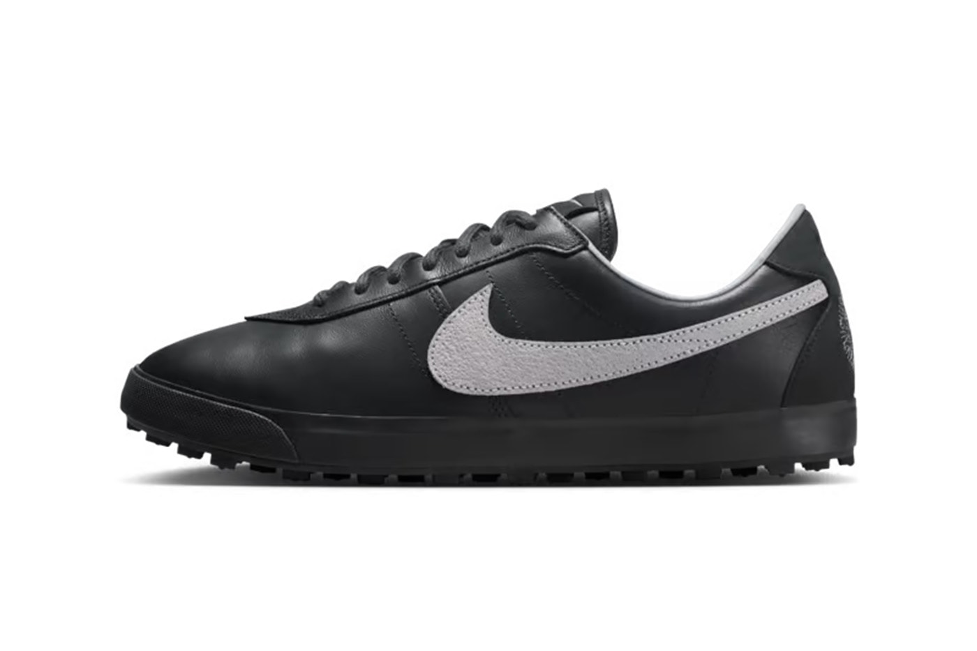 Nike Astrograbber Astrology IQ5483-045 Release Info