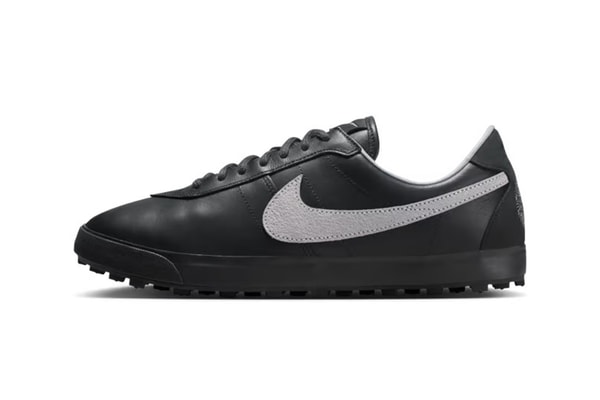 Nike Astrograbber Astrology IQ5483-045 Release Info