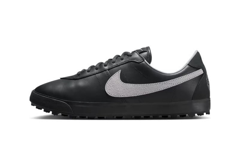 Nike Astrograbber Astrology IQ5483-045 Release Info