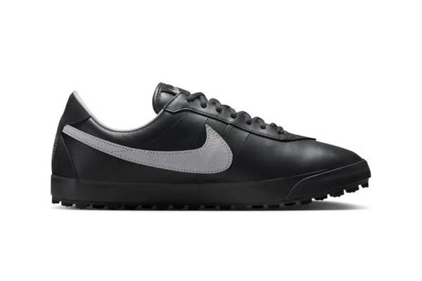 Nike Astrograbber Astrology IQ5483-045 Release Info