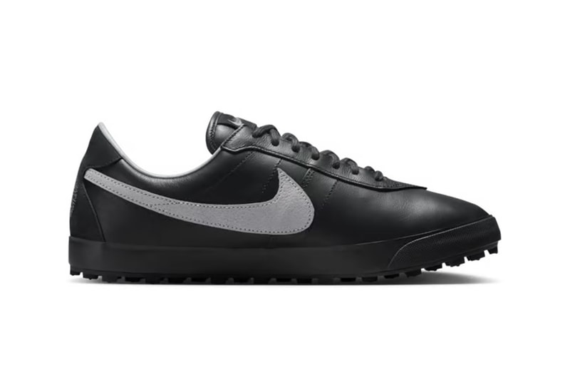 Nike Astrograbber Astrology IQ5483-045 Release Info