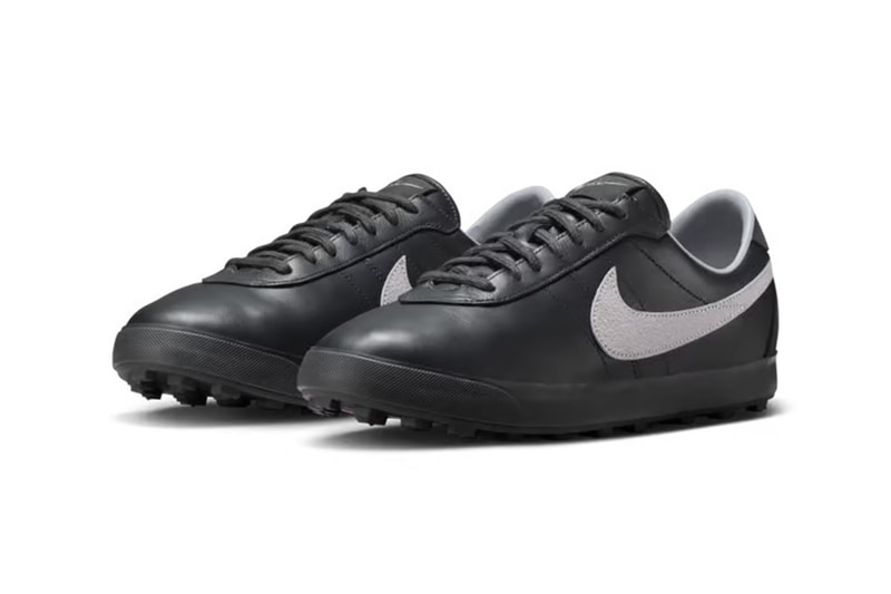 Nike Astrograbber Astrology IQ5483-045 Release Info