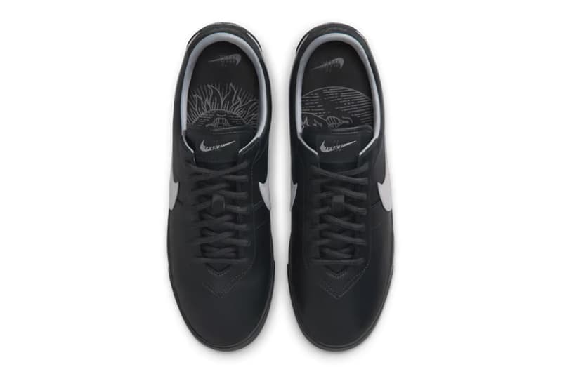 Nike Astrograbber Astrology IQ5483-045 Release Info