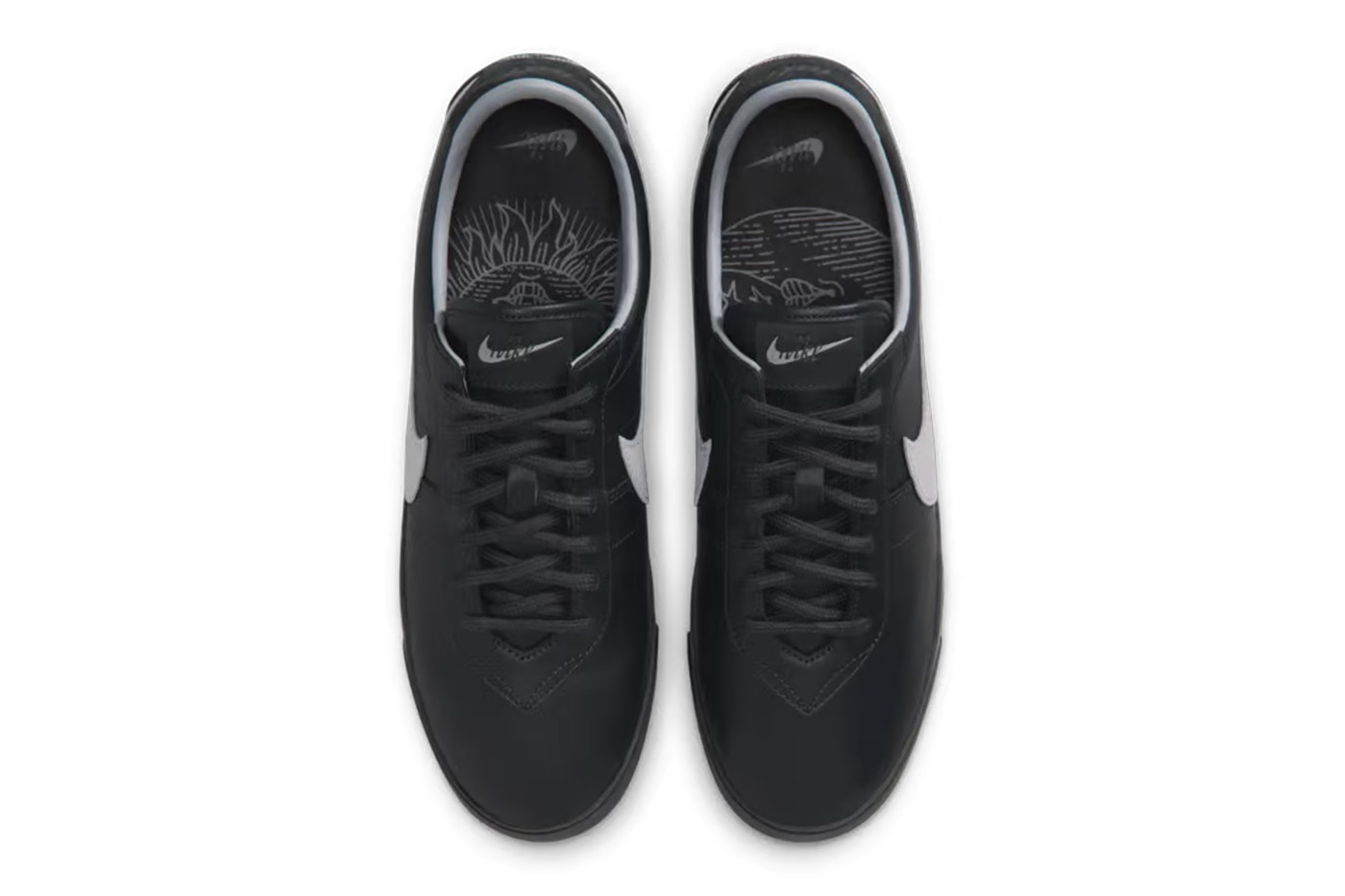 Nike Astrograbber Astrology IQ5483-045 Release Info