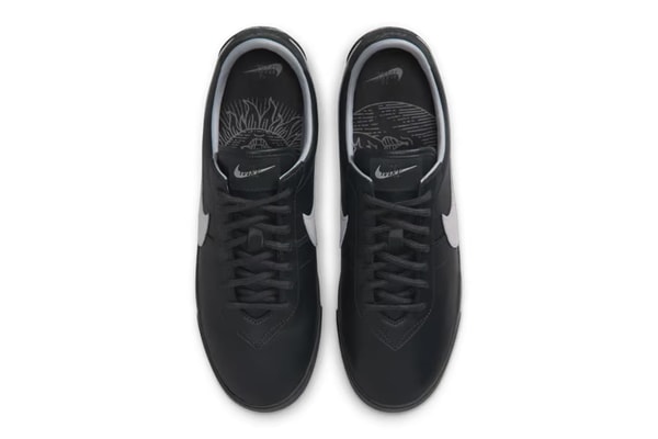 Nike Astrograbber Astrology IQ5483-045 Release Info