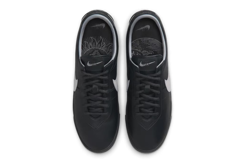 Nike Astrograbber Astrology IQ5483-045 Release Info