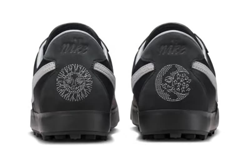 Nike Astrograbber Astrology IQ5483-045 Release Info
