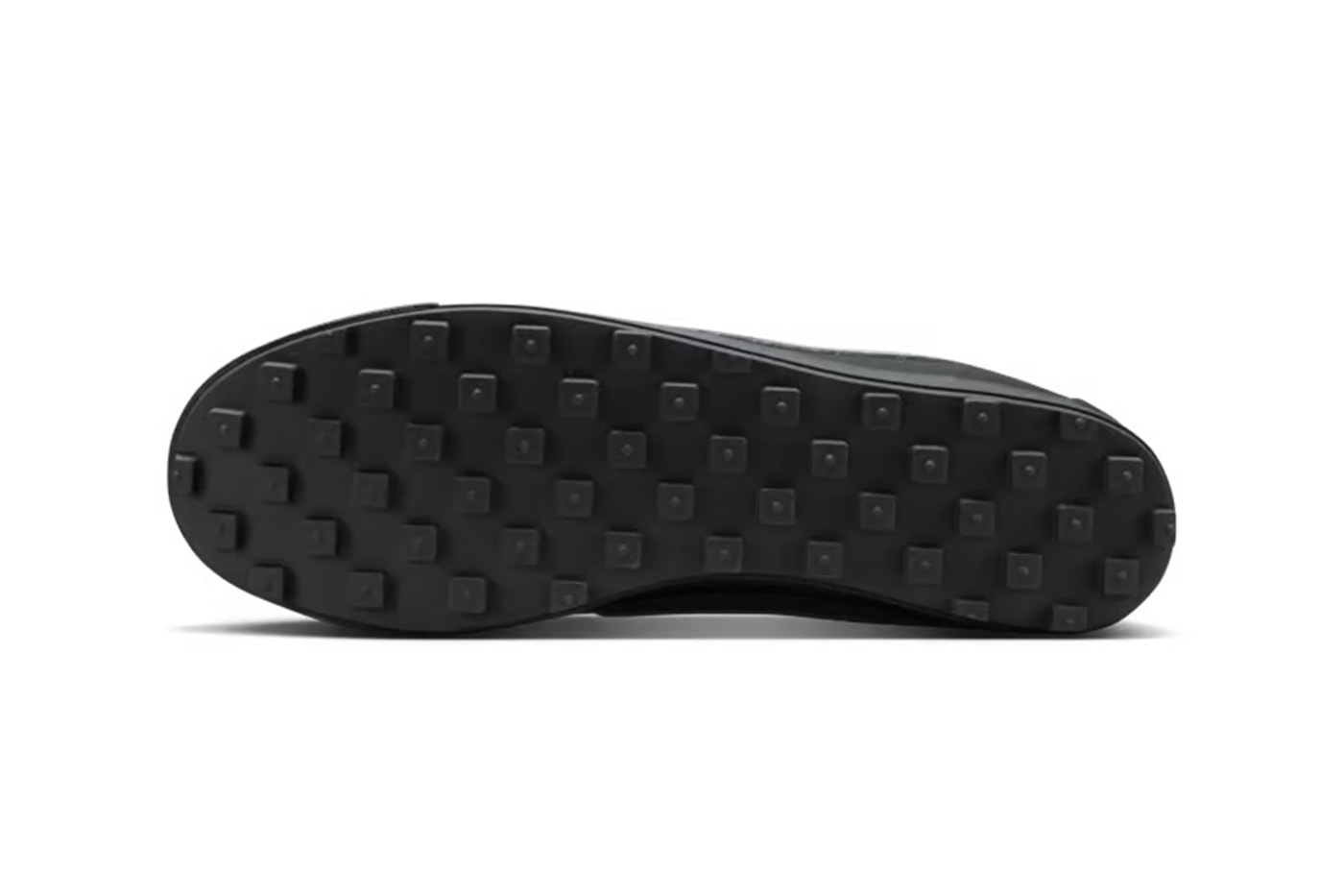 Nike Astrograbber Astrology IQ5483-045 Release Info