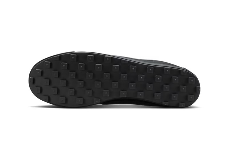 Nike Astrograbber Astrology IQ5483-045 Release Info