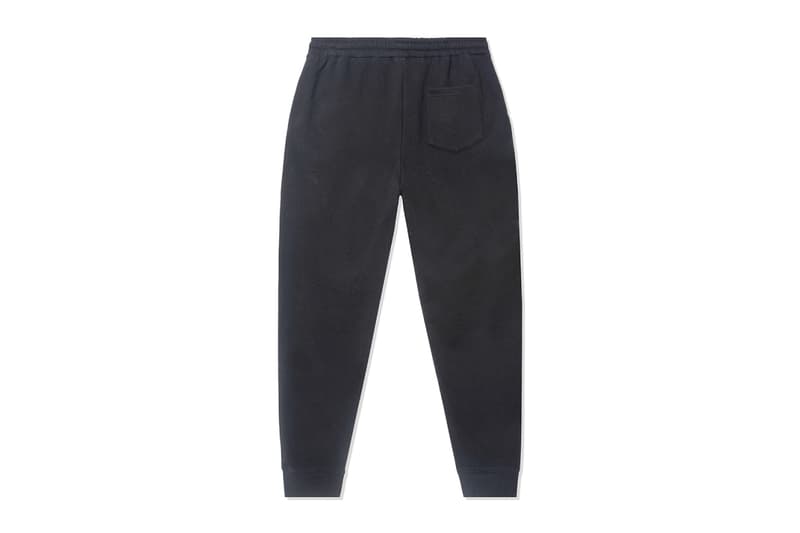 Anti Social Social Club ASSC Hello Kitty and Friends® Collaboration Holiday Collection Kuromi My Melody Badtz-Maru Pochacco Cinnamoroll Cogimyum release info