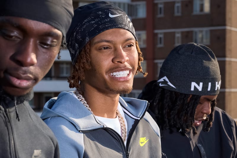 JD Turns the Lens on Today’s Cultural Landscape in 2025 Christmas Ad