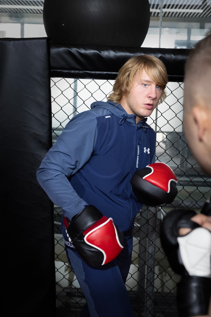 jd sports christmas campaign 2025 jade cole palmer chy cartier nemzzz leostaytrill beta squad stillryan jeremie frimpong miles lewis skelly