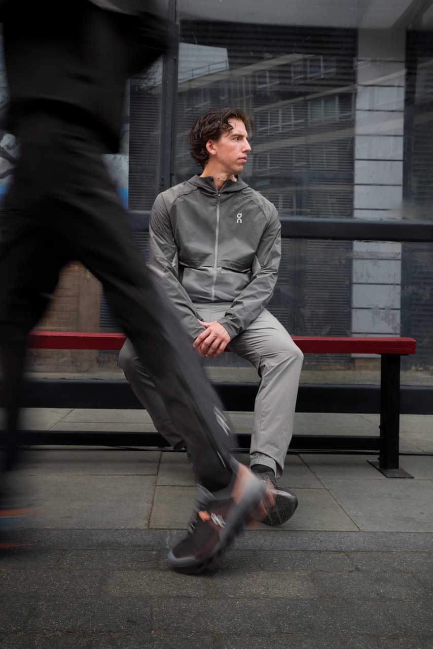 jd sports christmas campaign 2025 jade cole palmer chy cartier nemzzz leostaytrill beta squad stillryan jeremie frimpong miles lewis skelly