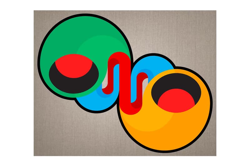 a2z art gallery jono toh exhibition artworks paintings