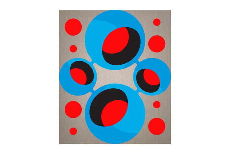 a2z art gallery jono toh exhibition artworks paintings