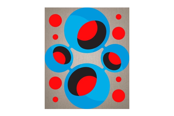 a2z art gallery jono toh exhibition artworks paintings