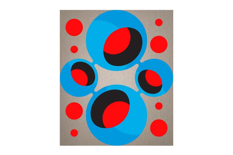 a2z art gallery jono toh exhibition artworks paintings
