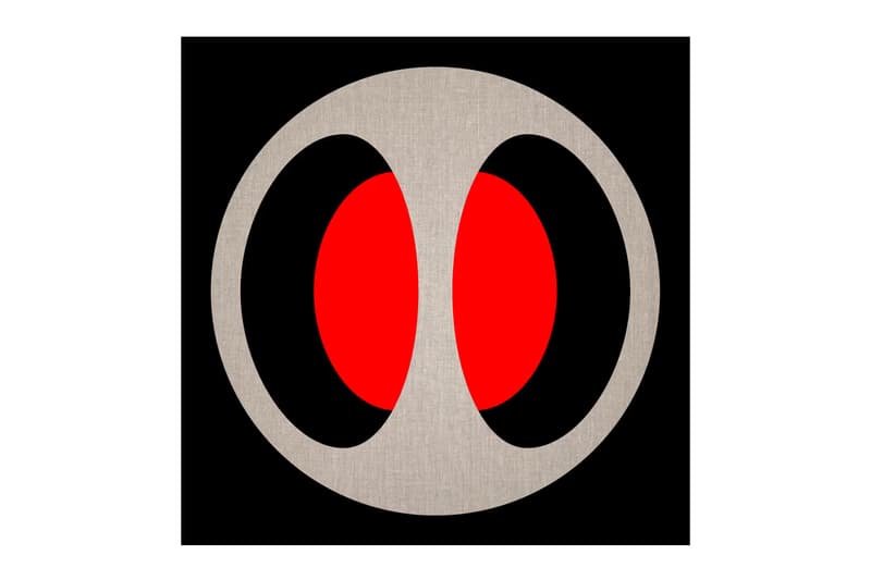 a2z art gallery jono toh exhibition artworks paintings