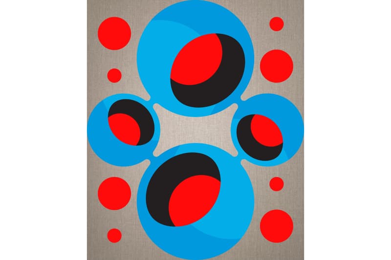 a2z art gallery jono toh exhibition artworks paintings