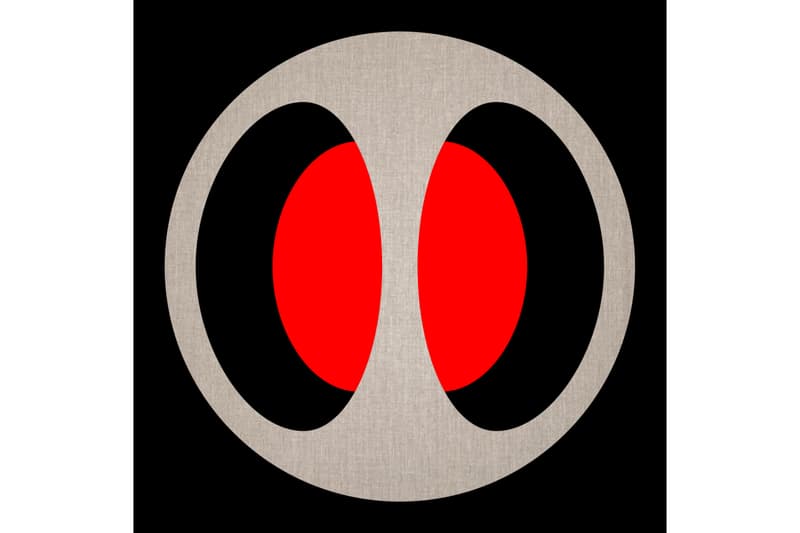 a2z art gallery jono toh exhibition artworks paintings