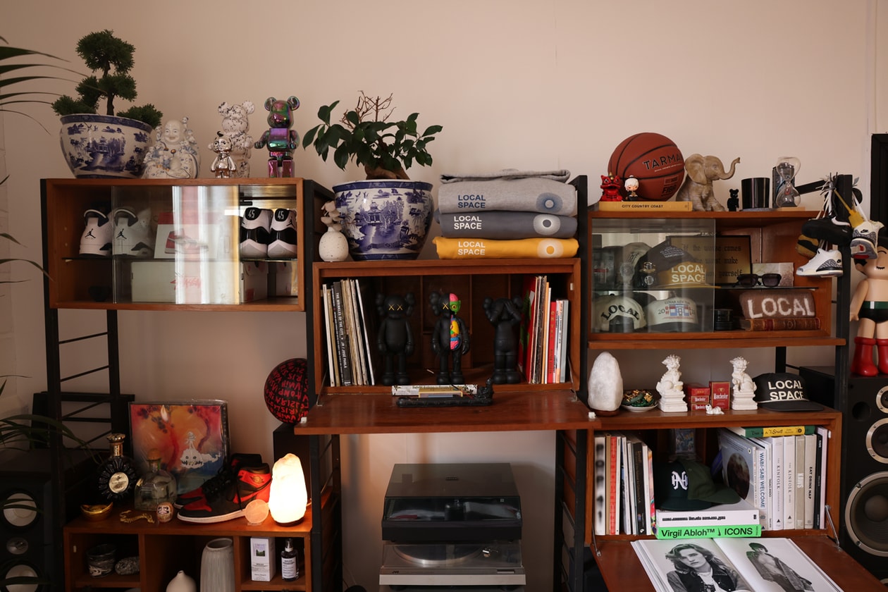 manchester travel series liv golf jcb golf & country club this & that skof flawd permanent orbit UNITOM™ Classic Football Shirts Clints Inc local space ste wing 