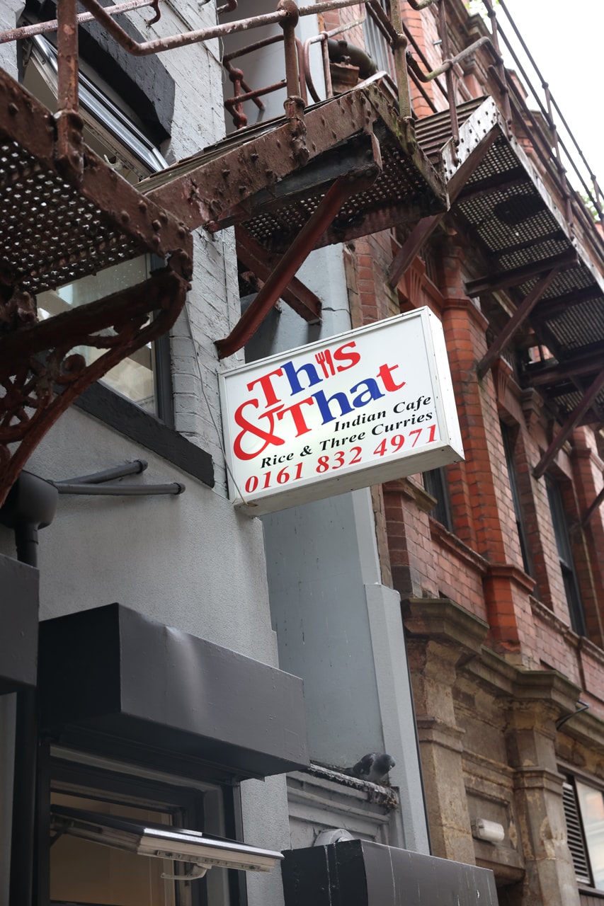 manchester travel series liv golf jcb golf & country club this & that skof flawd permanent orbit UNITOM™ Classic Football Shirts Clints Inc local space ste wing 