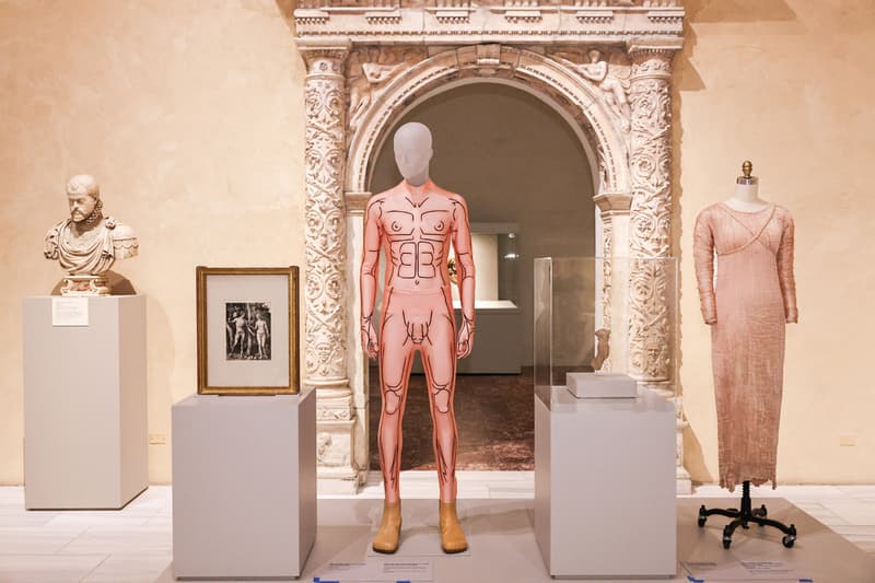 Costume Art: The 2026 Met Gala Theme & Exhibition Explained