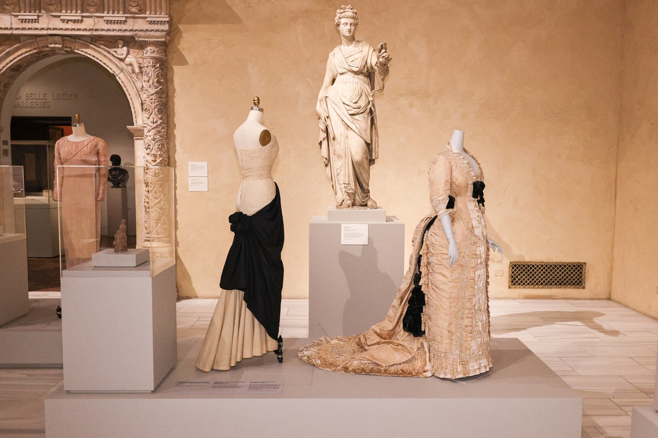Costume Art: The 2026 Met Gala Theme & Exhibition Explained