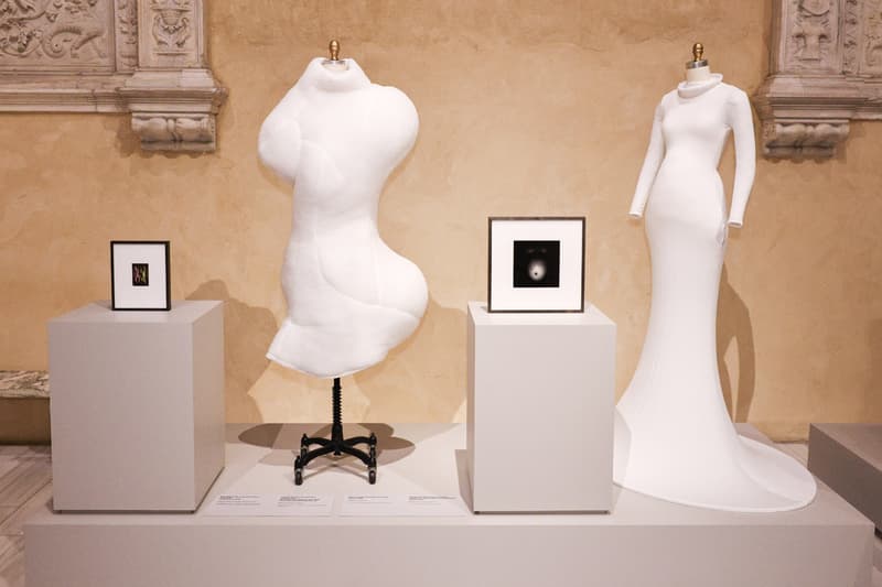 Costume Art: The 2026 Met Gala Theme & Exhibition Explained