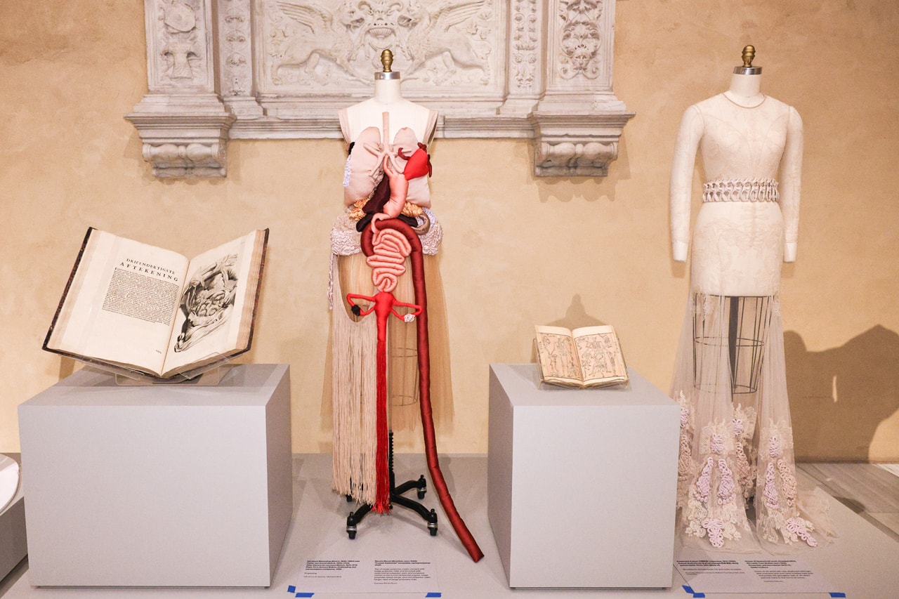 Costume Art: The 2026 Met Gala Theme & Exhibition Explained