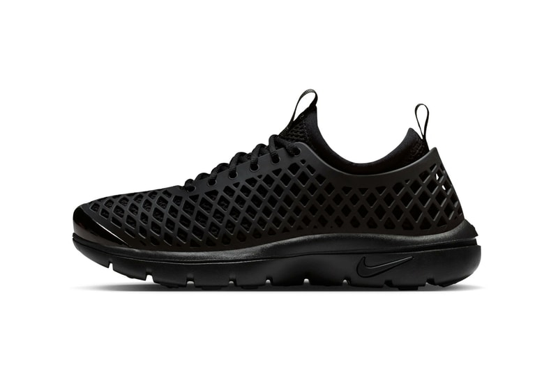 Nike Air Rejuven8 Returns in Spring 2026 Black/Sail IF5958-002 metallic silver voltage green black IF5958-003