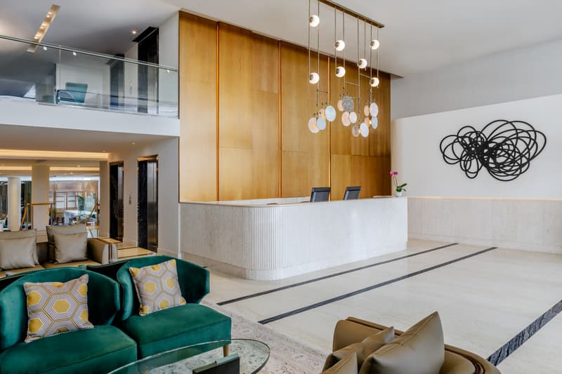 tribute portfolio recoleta grand buenos aires