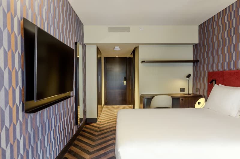 tribute portfolio recoleta grand buenos aires