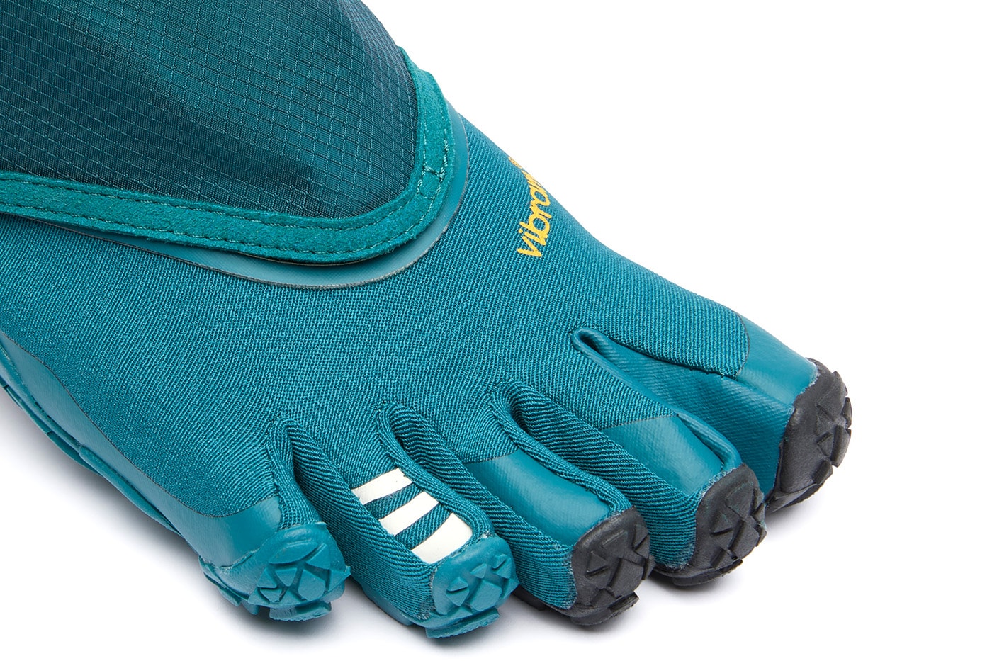 Vibram FiveFingers Fall/Winter 2025 Collection Release Info Grounsplay Trailope Graspifier V-Soul V-Run Scramkey Roadaround 2