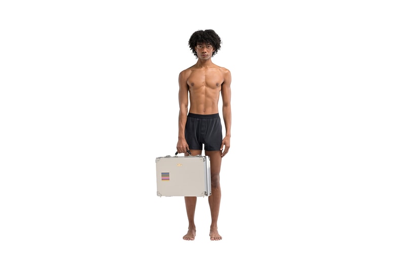 Wonwonleywon Is Figuring Out What Comes After Luxury
