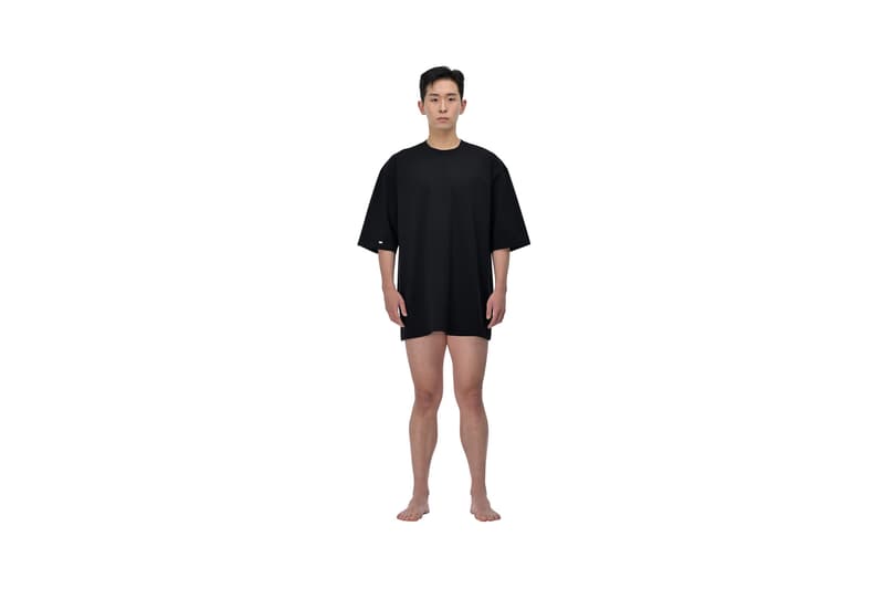 Wonwonleywon Is Figuring Out What Comes After Luxury