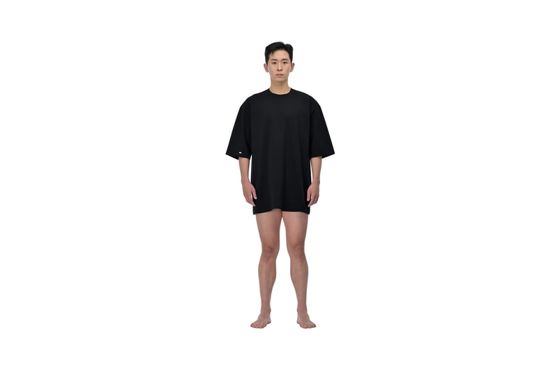 Wonwonleywon Is Figuring Out What Comes After Luxury
