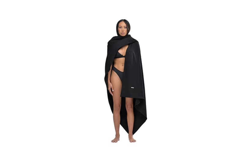 Wonwonleywon Is Figuring Out What Comes After Luxury