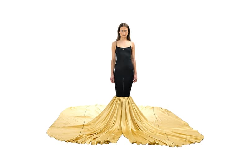 Wonwonleywon Is Figuring Out What Comes After Luxury