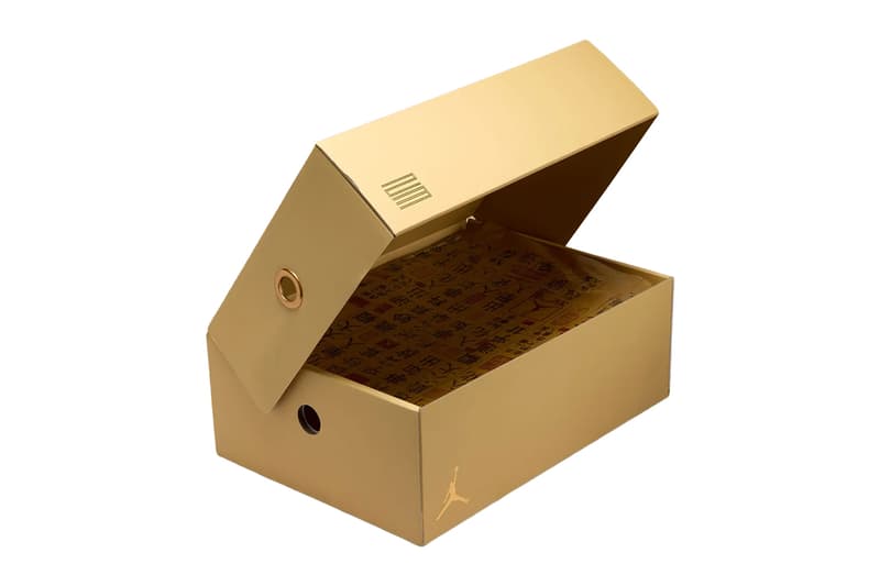 Air Jordan 11 China Gym Red Soft Pearl Red Gum Medium Brown Metallic Gold IM8352-670 Release Info