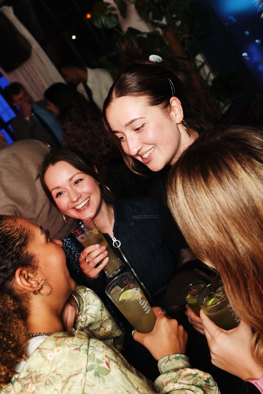 asahi super dry seek what is unique dining event london camden tokyo izakaya gnoch gnoch Sambal Shiok Laksa Bar mam sham gizzi erskine dudu chilli oil pufferfish