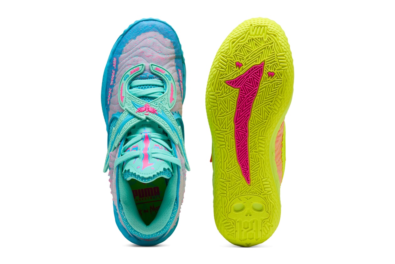 Best Sneaker Releases November 2025 Week 3 Nike LeBron 23 Bubble Boy New Balance 2002R Protection Pack Air Jordan 10 Shadow Converse SHAI 001 Family Pack NIGO Nike Air Force 3 Low Kintsugi Rick & Morty PUMA MB.05 A Ma Maniére Air Jordan 6 Smoky Mauve Air Jordan 3 Champagne & Oysters Nike Kobe 9 EM Low Protro China Politics adidas Adistar HRMY Red Snapper