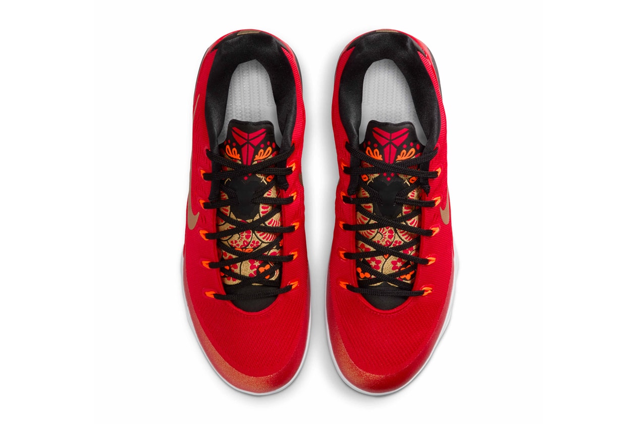 Best Sneaker Releases November 2025 Week 3 Nike LeBron 23 Bubble Boy New Balance 2002R Protection Pack Air Jordan 10 Shadow Converse SHAI 001 Family Pack NIGO Nike Air Force 3 Low Kintsugi Rick & Morty PUMA MB.05 A Ma Maniére Air Jordan 6 Smoky Mauve Air Jordan 3 Champagne & Oysters Nike Kobe 9 EM Low Protro China Politics adidas Adistar HRMY Red Snapper