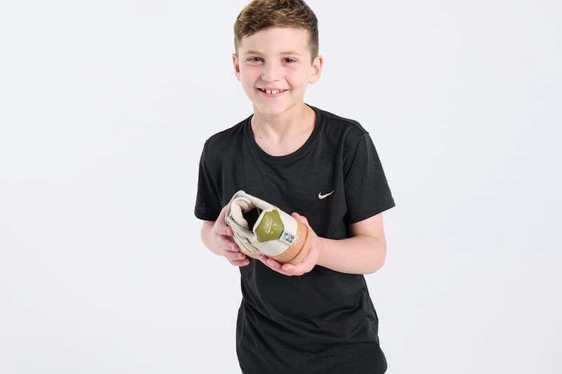 Chipotle Nike Air Force 1 Doernbecher Freestyle Release Info