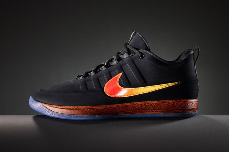 Nike Book 2 Devin Booker Apparel Collection Release Info